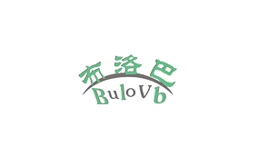 國產食品添加劑柱